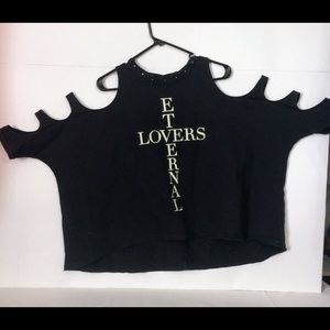 🔴 SOLD 🔴 Forever 21 small